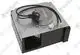 VAILLANT-Geblaese-recoVAIR-VAR-350-Vaillant-Nr-0020025056 gallery number 1